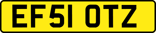 EF51OTZ