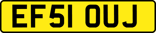 EF51OUJ