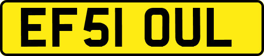 EF51OUL