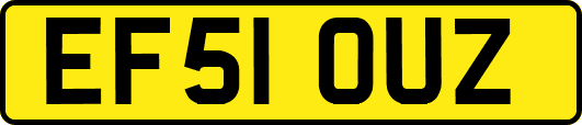 EF51OUZ