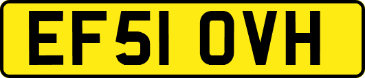 EF51OVH