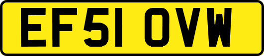 EF51OVW