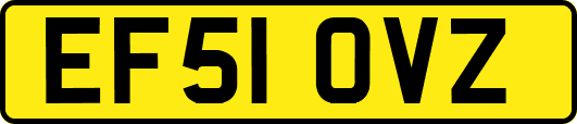 EF51OVZ