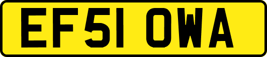 EF51OWA