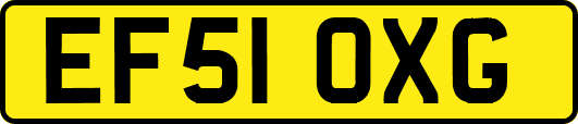 EF51OXG