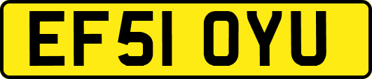 EF51OYU
