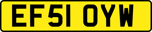EF51OYW