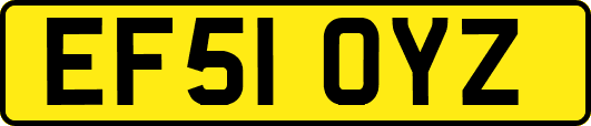EF51OYZ