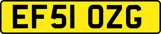 EF51OZG