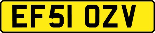 EF51OZV