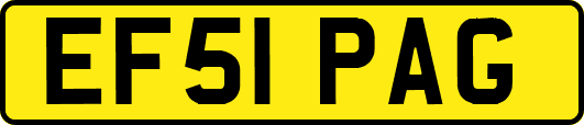 EF51PAG