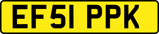 EF51PPK