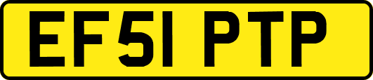 EF51PTP