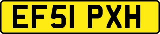 EF51PXH