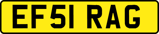 EF51RAG