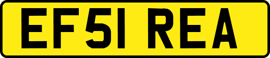 EF51REA