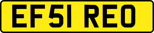 EF51REO