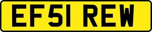 EF51REW