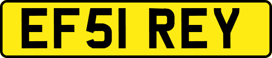 EF51REY