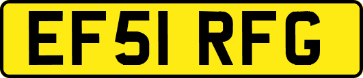 EF51RFG