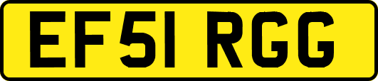 EF51RGG