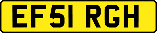 EF51RGH