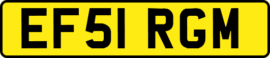 EF51RGM