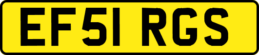 EF51RGS