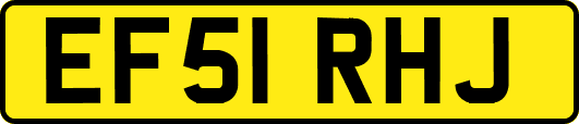 EF51RHJ