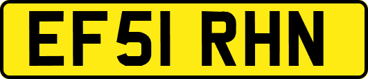 EF51RHN