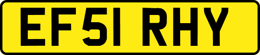 EF51RHY