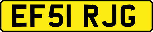 EF51RJG