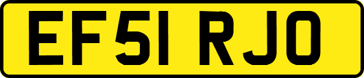 EF51RJO