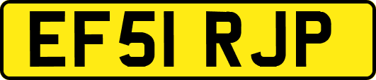 EF51RJP