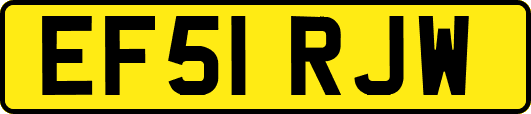 EF51RJW