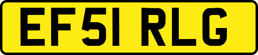 EF51RLG