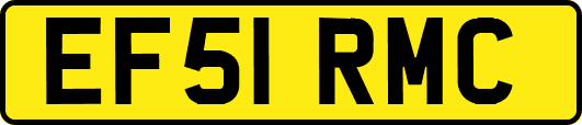 EF51RMC