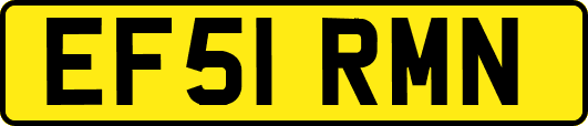 EF51RMN