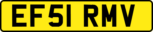 EF51RMV