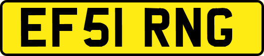 EF51RNG