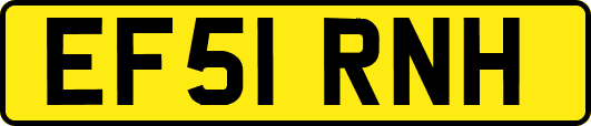 EF51RNH