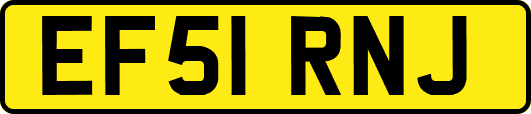 EF51RNJ