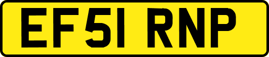 EF51RNP