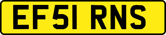 EF51RNS