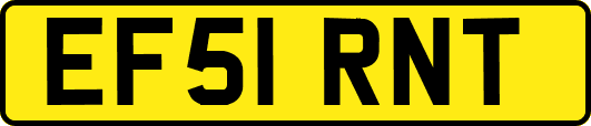 EF51RNT