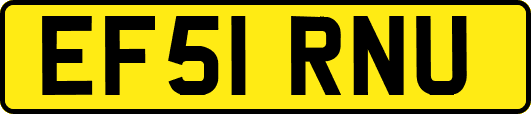 EF51RNU