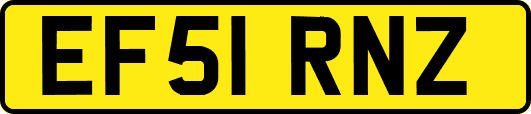 EF51RNZ