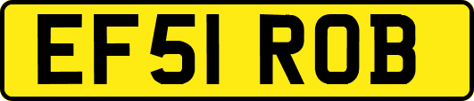 EF51ROB