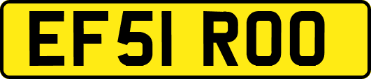 EF51ROO