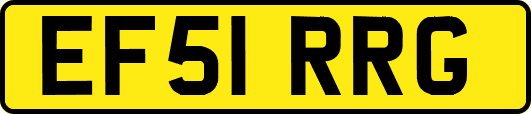 EF51RRG